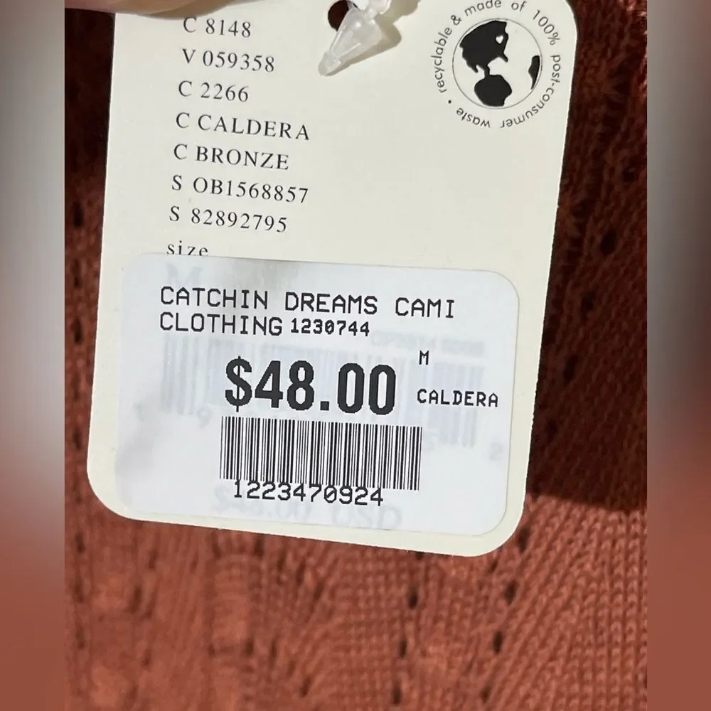 Sold  - Picture 4 of 8